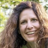 Profilfoto von Miriam Ostkotte