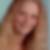 Profilbild von Tanja Grumm