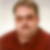 Profilbild von Andreas Asmus