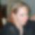 Profilbild von Sabrina Lakebrink