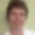 Profilbild von Elvira Drescher