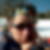 Profilbild von Thomas Ganswindt