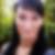 Profilbild von Juliane Egemann