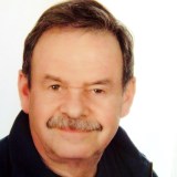 Profilfoto von Udo Gercke