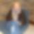 Profilbild von Thomas Schmidt