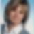 Profilbild von Antje Lauterbach