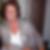 Profilbild von Andrea Kock