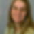 Profilbild von Sandra Möller