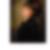 Profilbild von Eyrin Zwiebel geb. Strunze