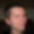 Profilbild von Andy Freudenstein