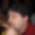 Profilbild von Daniel de Jesus Martins