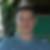 Profilbild von Marcus Lind