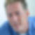 Profilbild von Thorsten Brandes