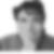 Profilbild von Jens Weber