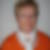 Profilbild von Hanna Poppenmaier