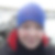 Profilbild von Miriam Kirst