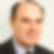 Profilbild von Henry Siggelkow