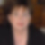 Profilbild von Sibylle Rixen