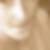 Profilbild von Nele Hornburg