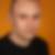 Profilbild von Andreas Abel