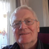 Profilfoto von Friedel Schmitz