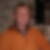 Profilbild von Wolfgang Schleicher