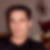 Profilbild von Markus Gliese