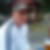 Profilbild von Mario Heister