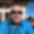 Profilbild von Andreas Nagel