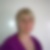 Profilbild von Gabriele Cholid