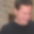Profilbild von Philipp Bücklers
