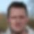 Profilbild von Jens Weingart