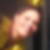 Profilbild von Anett Blessau