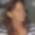 Profilbild von Andrea Mahl