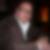 Profilbild von Karl Schuster