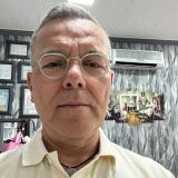 Profilfoto Ümit Isiklar Profilfoto von Ümit Isiklar