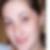 Profilbild von Nicole Deak
