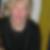 Profilbild von Christel Michel
