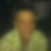 Profilbild von Edgar Novais