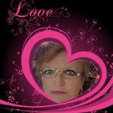Profilfoto von Karin Lanzer