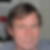 Profilbild von Horst Erdmann