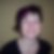 Profilbild von Heike Beck