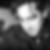 Profilbild von Hendrik Knoche