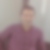 Profilbild von Serkan Yildiz