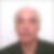 Profilfoto von Dieter Färber