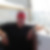 Profilbild von Stephan Giest