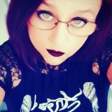 Profilfoto von Tanja Bärwolf
