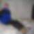 Profilbild von Thomas Haase