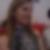 Profilbild von Marina Flickinger