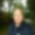 Profilbild von Swen Drischel